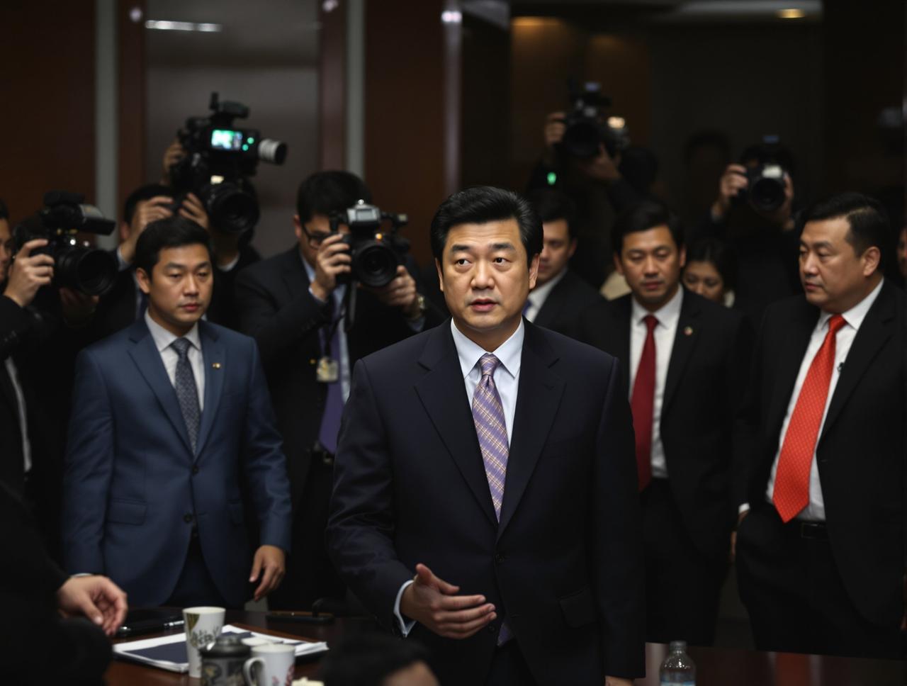 听说这位明星又被爆出新绯闻，搭档《乘风破浪的姐姐》引发热议